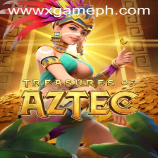 Unveiling the Mystique: Treasures of Aztec and the Thrill of XGame Experience