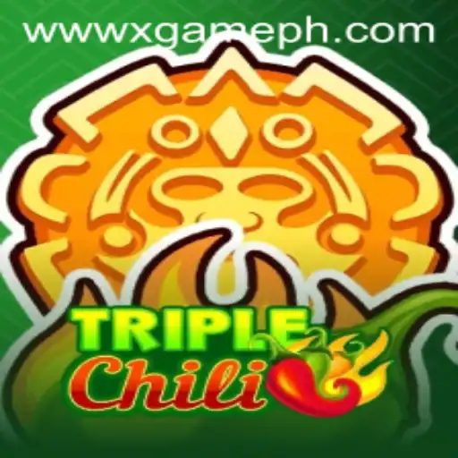 TripleChili: Unleashing the Heat in XGame's Newest Sensation